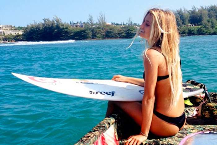 alana-blanchard.jpg